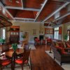 Edgewater at Barefoot Resort